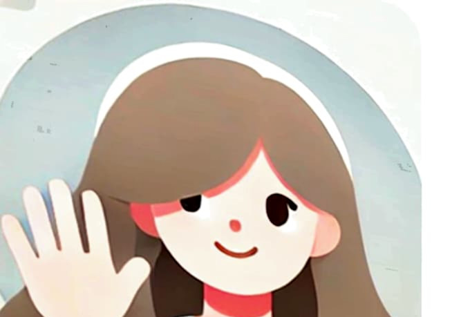 do user authentication in react native using firebase, supabase and rest apis